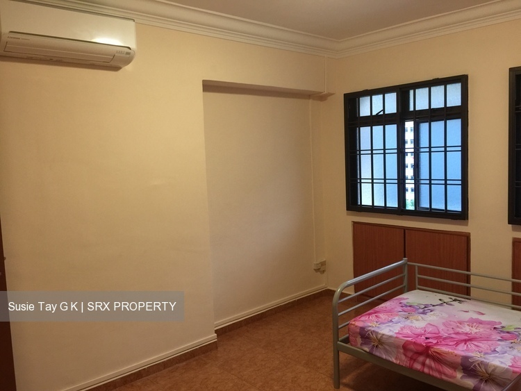 Blk 541 Bukit Panjang Ring Road (Bukit Panjang), HDB 5 Rooms #214205941